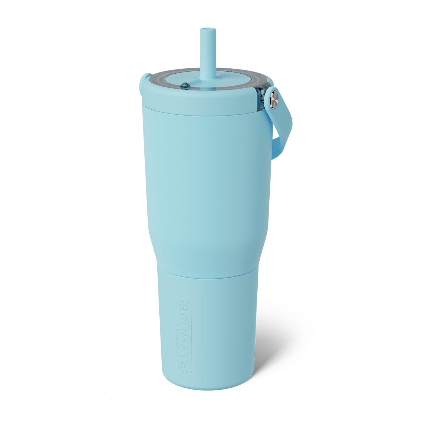 resa-35oz-w6 Resa-35-Glacier_4c3b0de3-44d9-4a2a-9bc8-fc159d0925ac.png