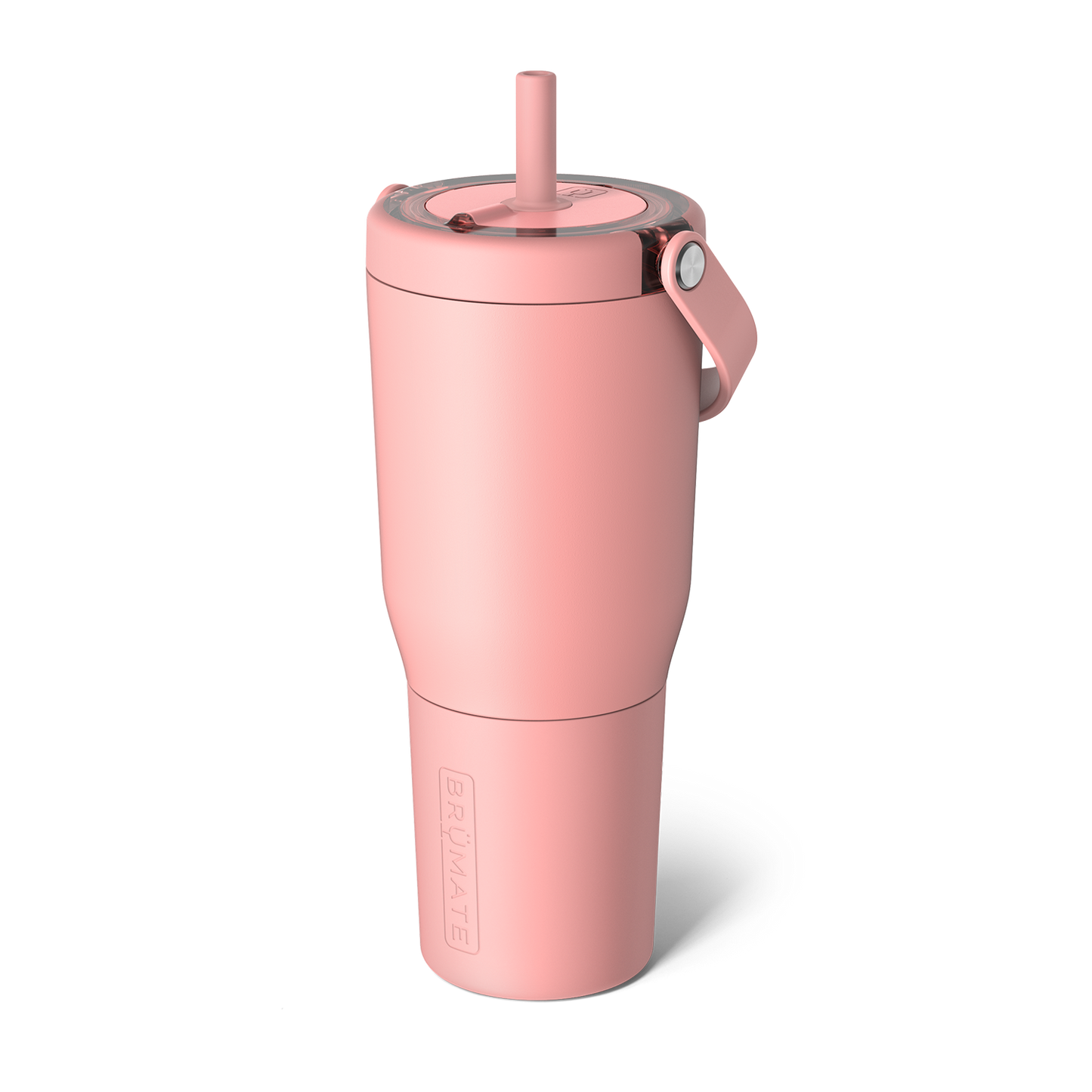 resa-35oz-w6 Resa-35-Guava.png