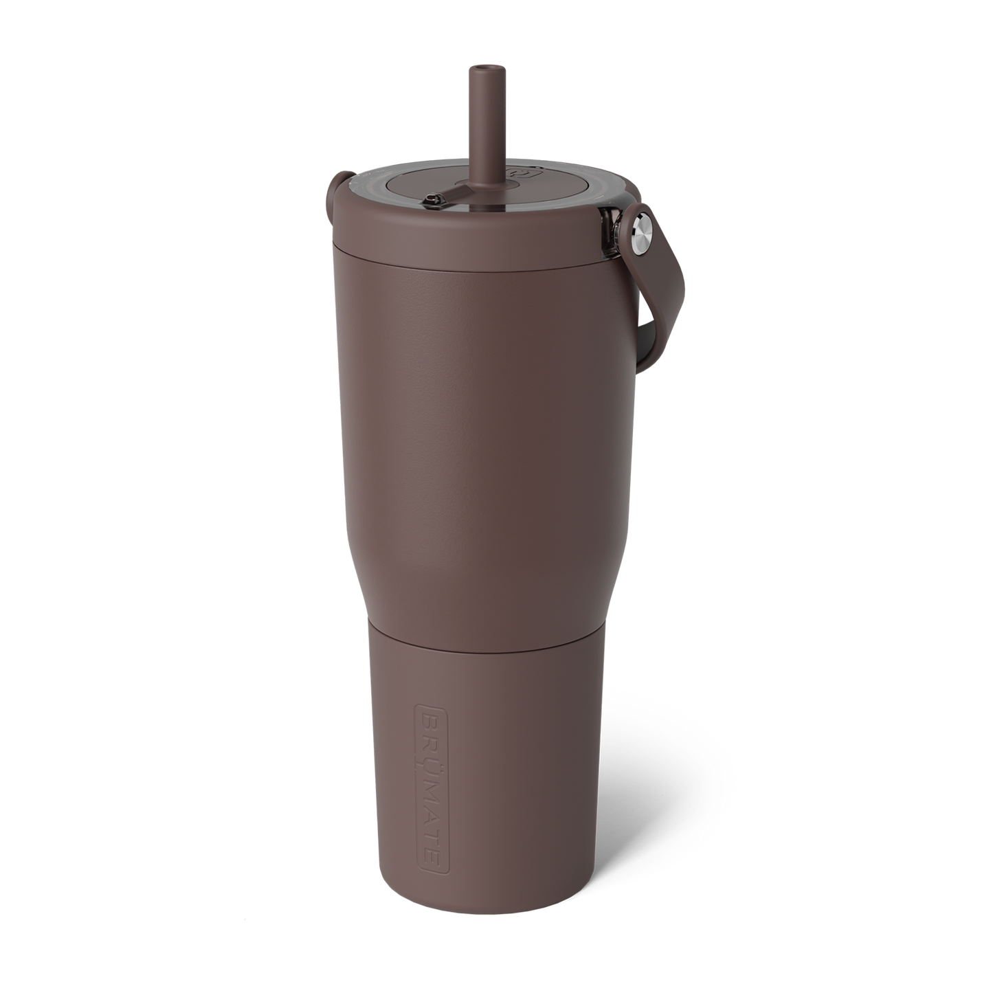 resa-35oz-w6 Resa-35-Java.png
