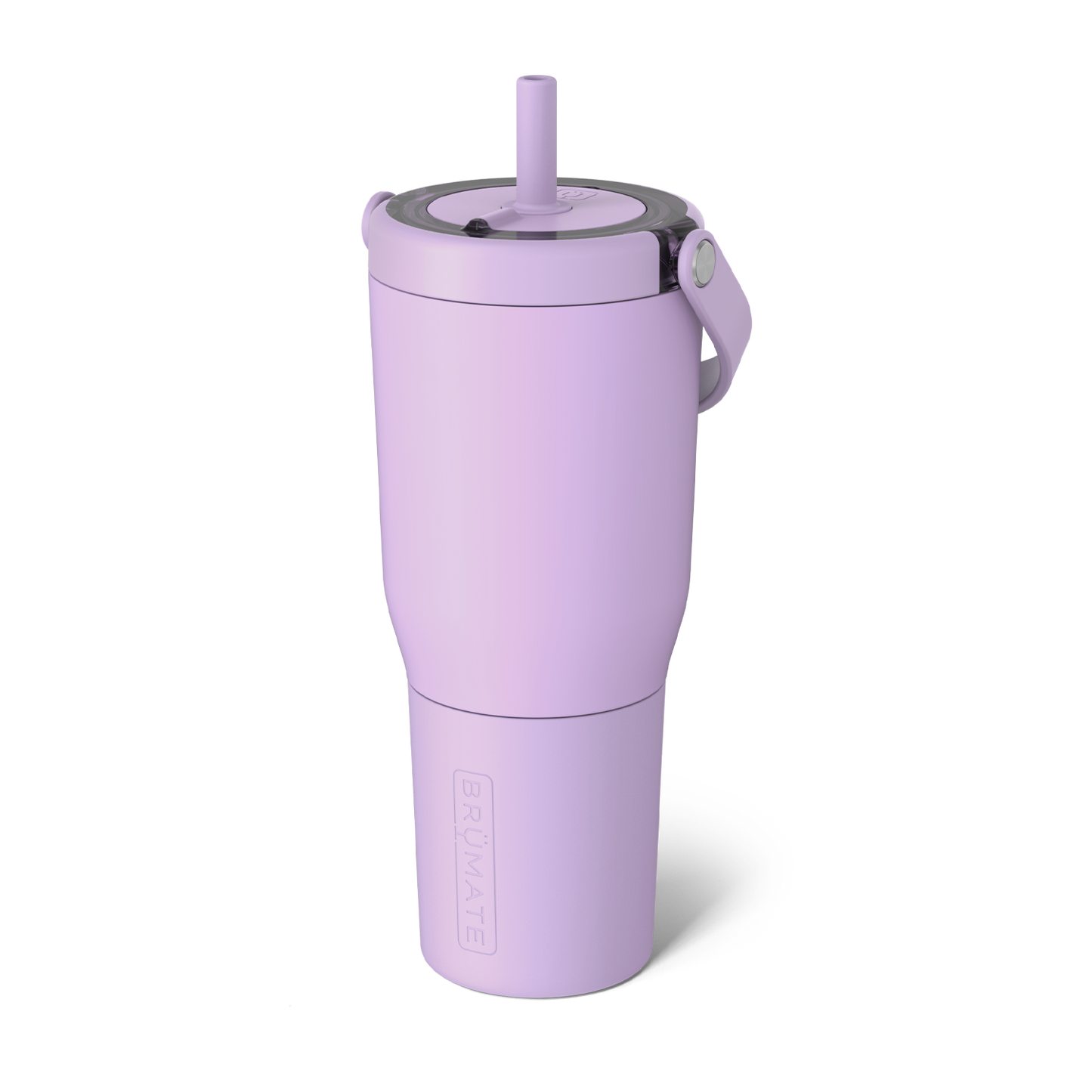 resa-35oz-w6 Resa-35-Lavender.png