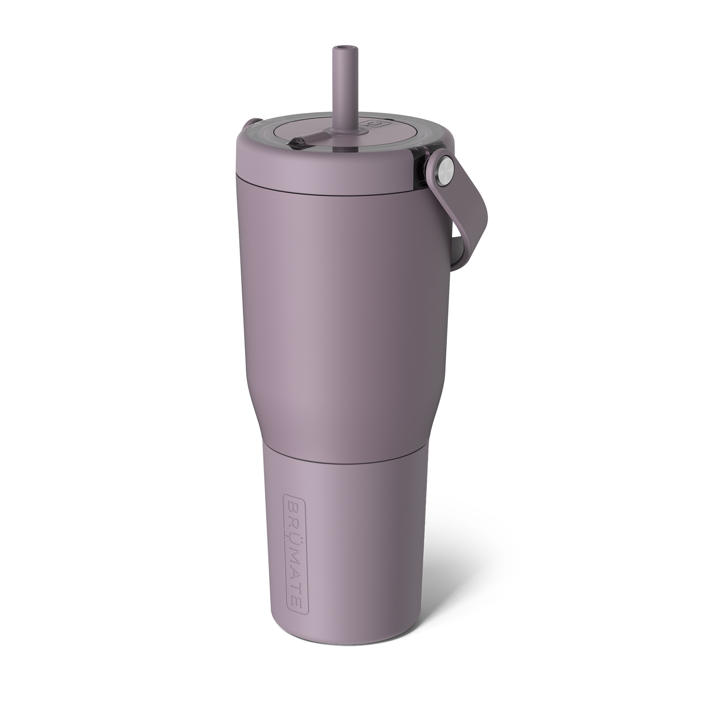resa-35oz-w6 Resa-35-LilacDusk.png