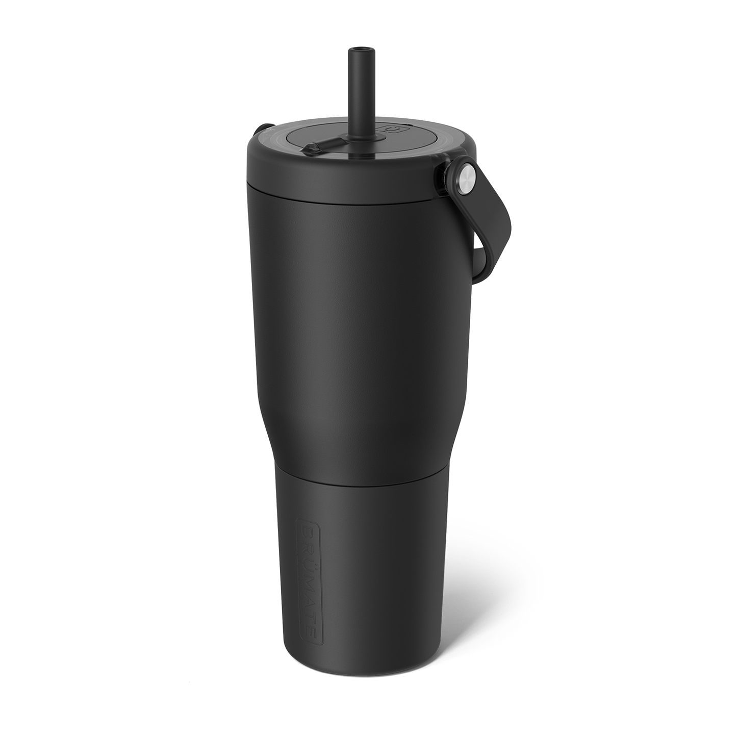 resa-35oz-w6 Resa-35-MatteBlack.png