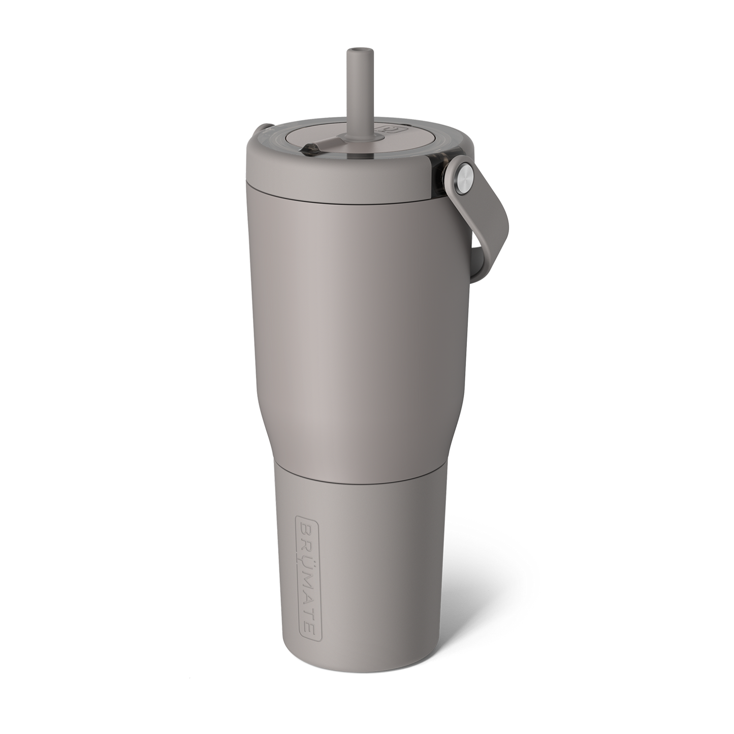 resa-35oz-w6 Resa-35-Mocha.png