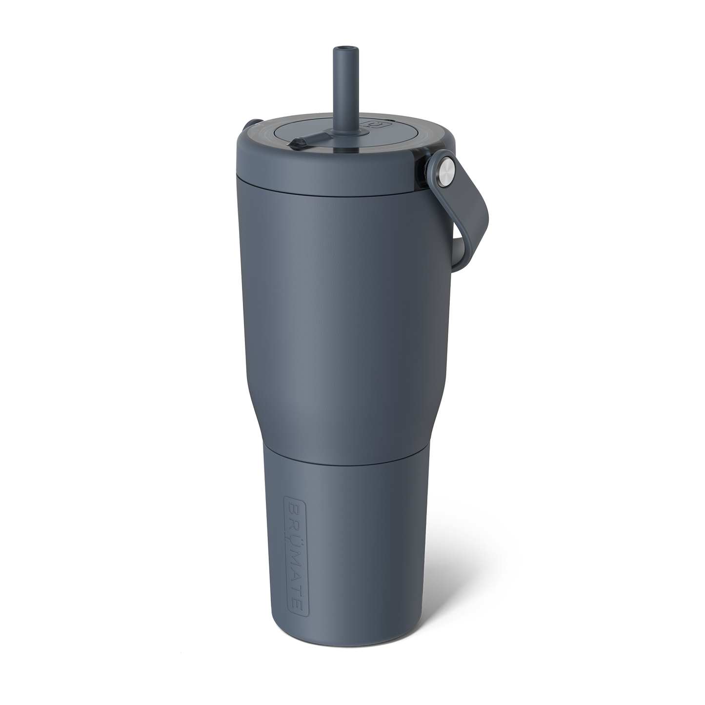 resa-35oz-w6 Resa-35-NightfallBlue.png
