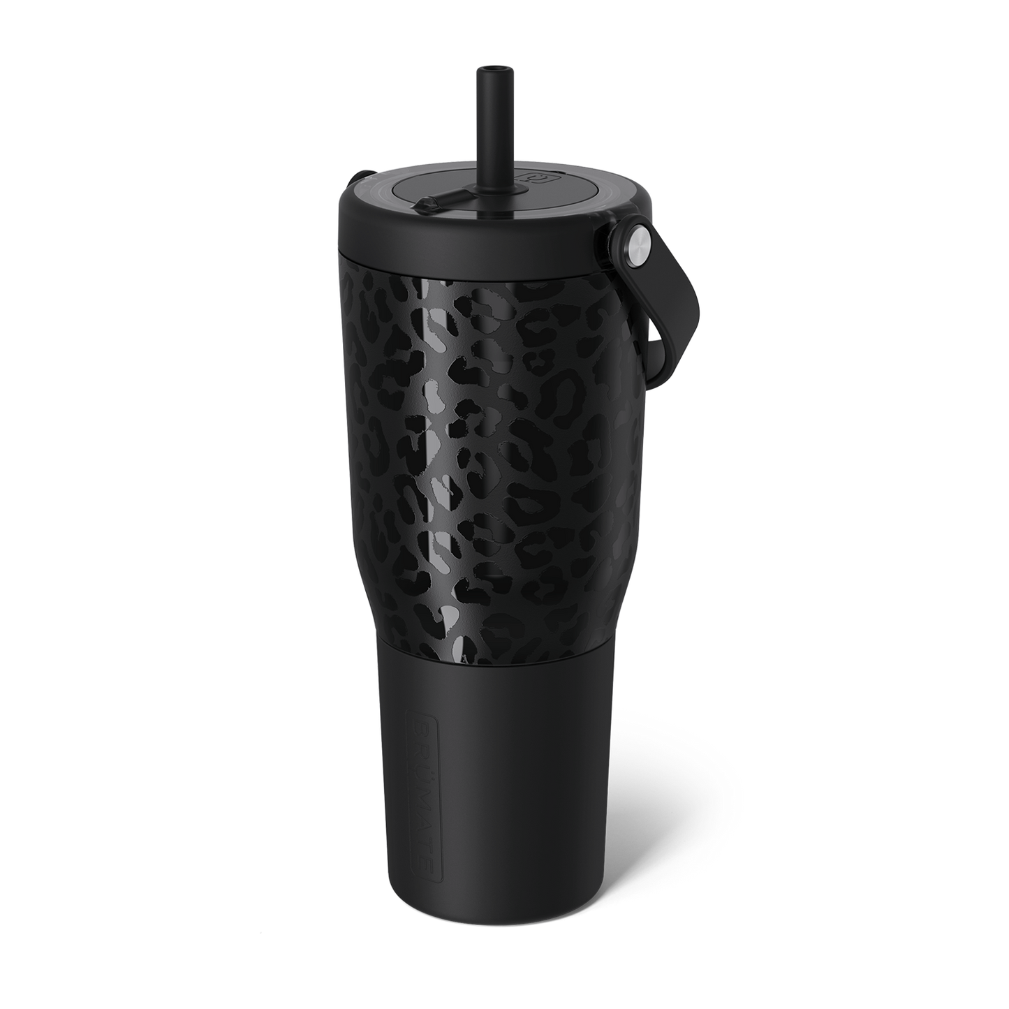 resa-35oz-w6 Resa-35-OnyxLeopard.png