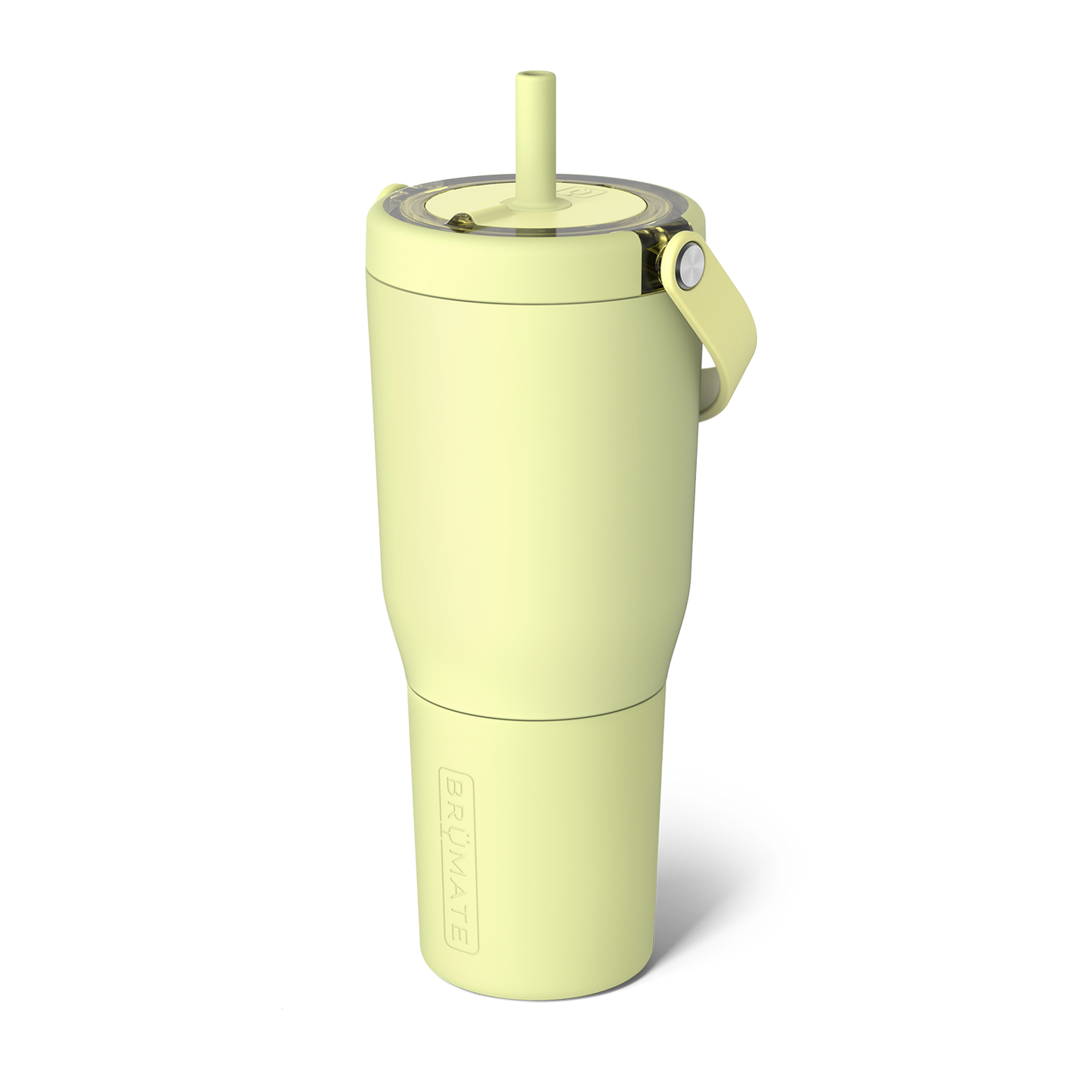 resa-35oz-w6 Resa-35-PricklyPearpng.png