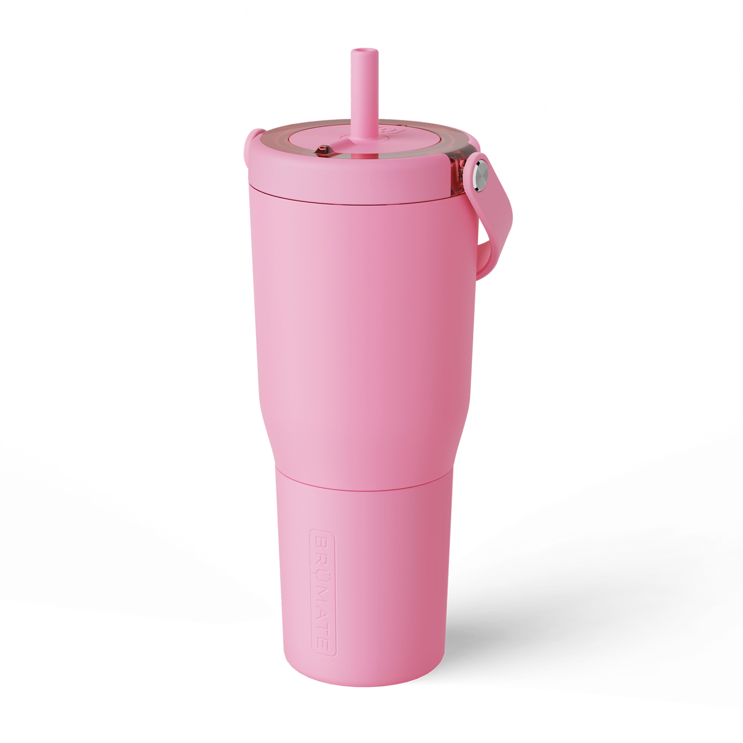 resa-35oz-w6 Resa-35-Primrose.png