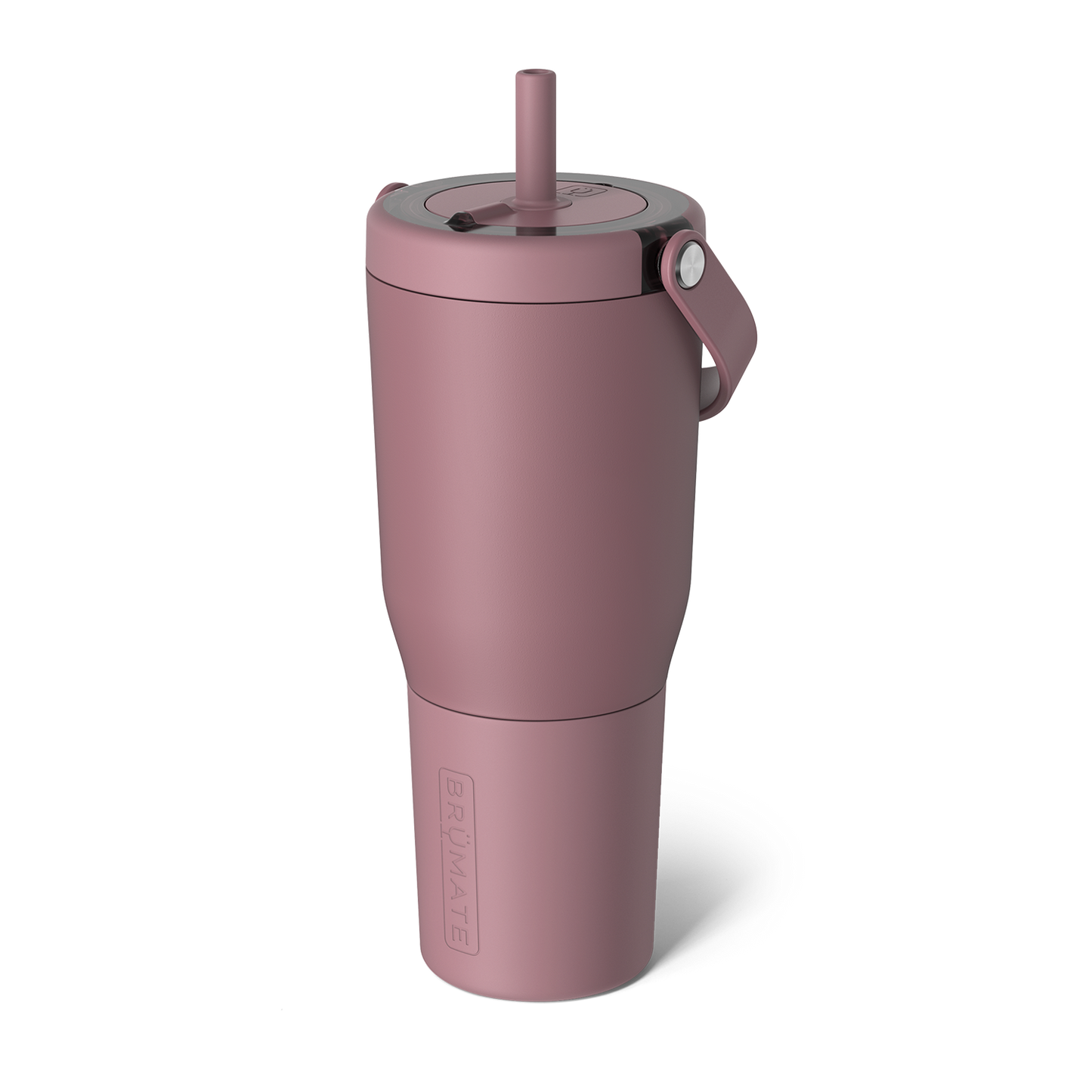 resa-35oz-w6 Resa-35-RoseTaupe.png