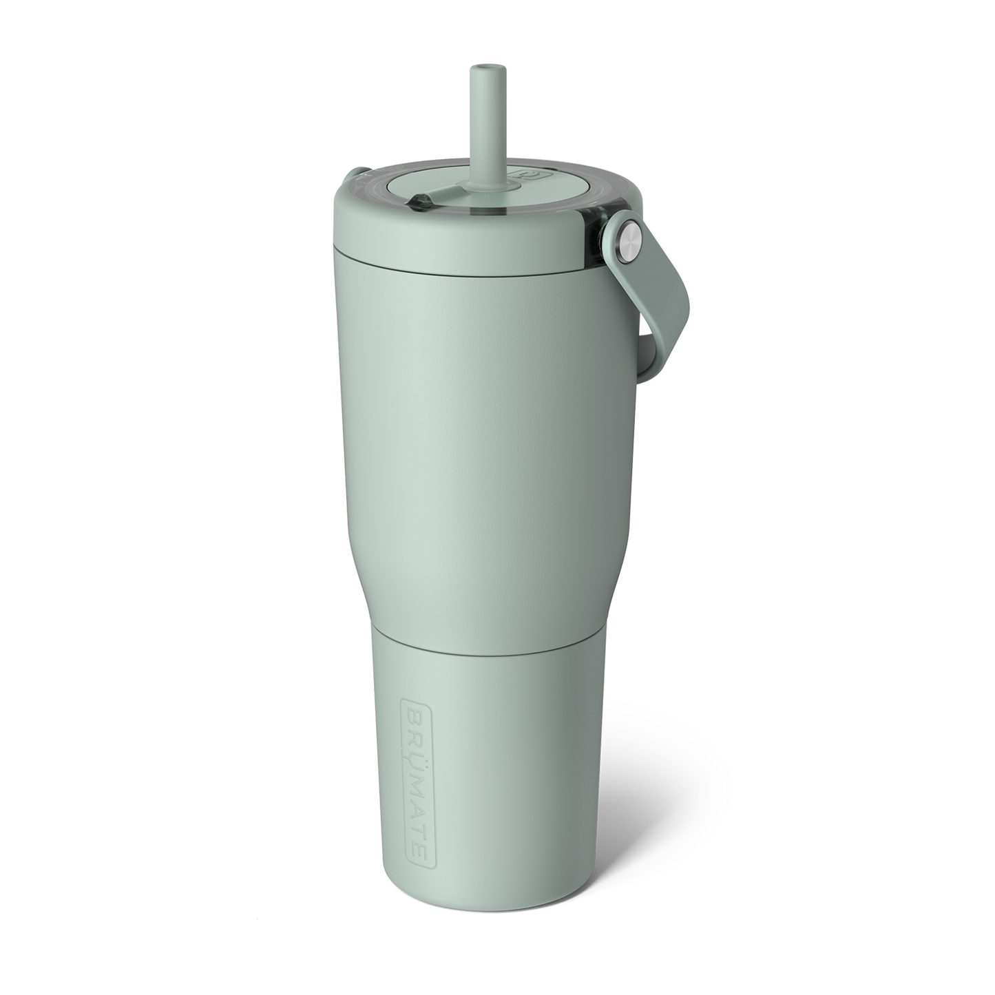 resa-35oz-w6 Resa-35-Sage.png