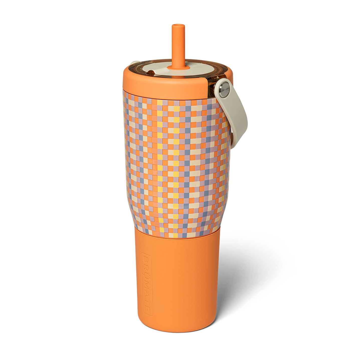resa-35oz-w6 Resa-35-VibeCheck.png