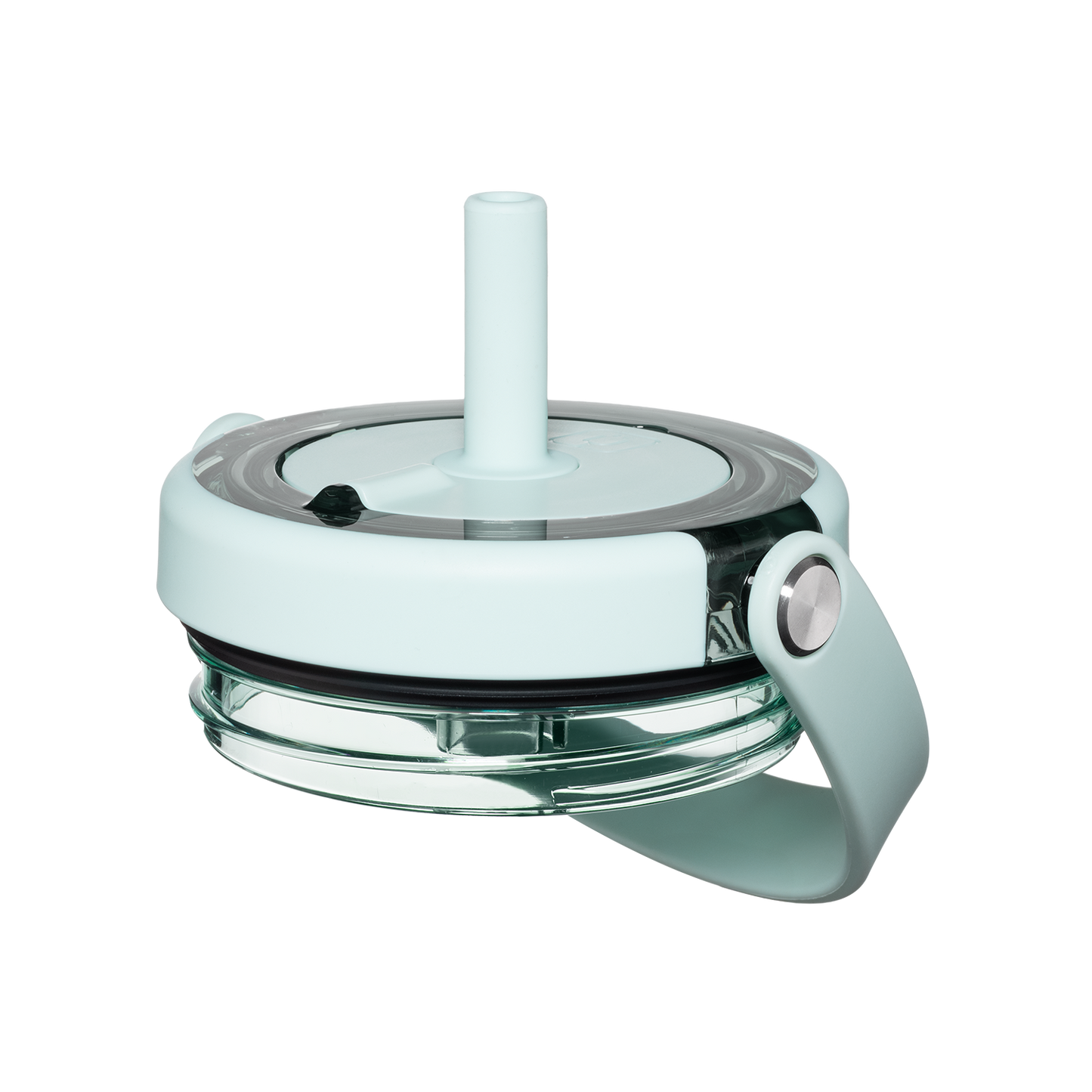 resa-35oz-lids-c5 Resa-35oz-U-Turn-Lid-BlueAgave.png