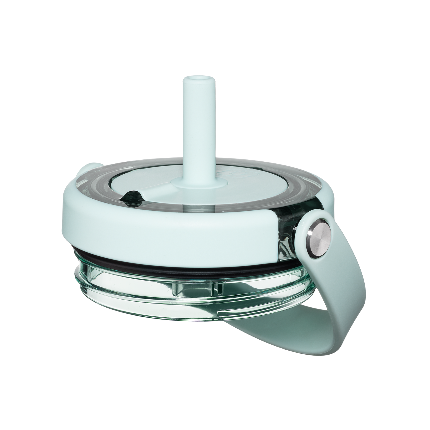 resa-35oz-lids-c5 Resa-35oz-U-Turn-Lid-BlueAgave.png