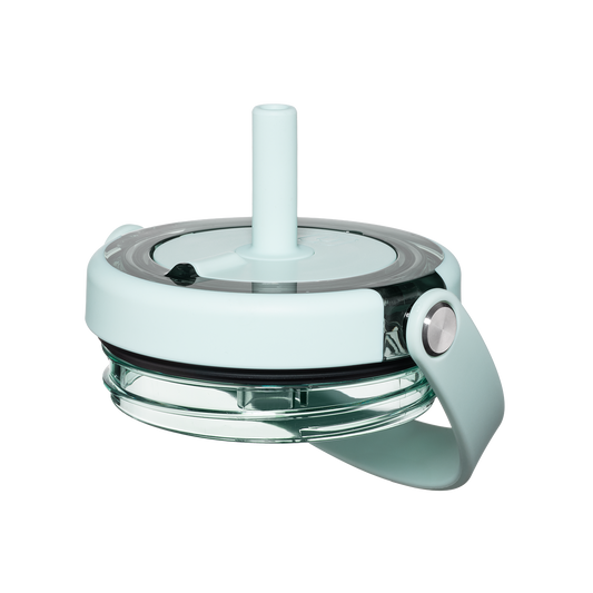 resa-35oz-lids-c5 Resa-35oz-U-Turn-Lid-BlueAgave.png