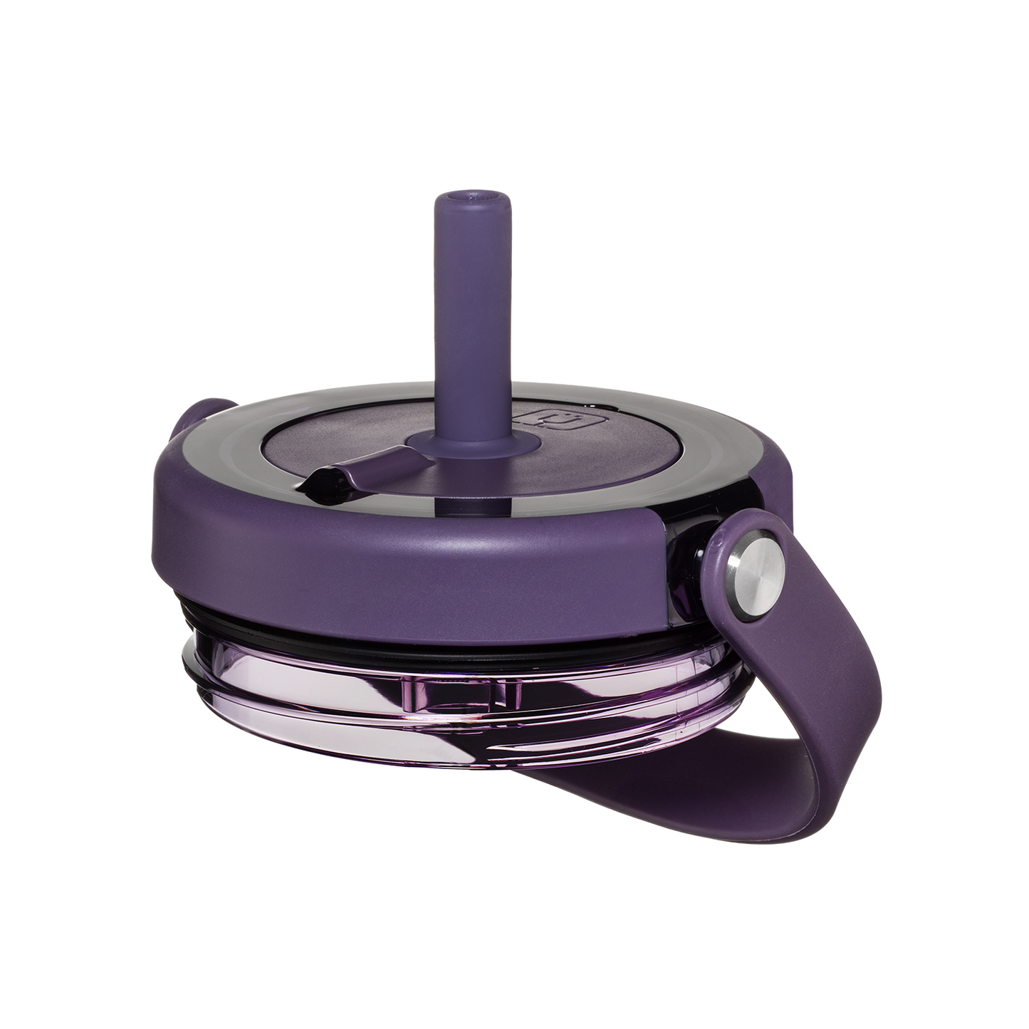 resa-35oz-lids-c5 Resa-35oz-U-Turn-Lid-DarkAura.png