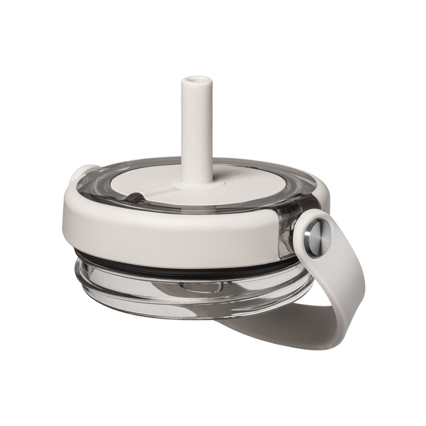 resa-35oz-lids-c5 Resa-35oz-U-Turn-Lid-Dune.png