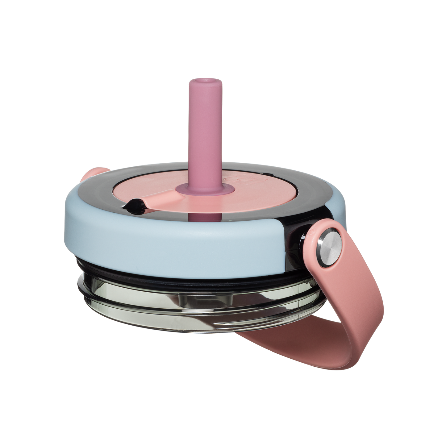 resa-35oz-lids-c5 Resa-35oz-U-Turn-Lid-Eclipse.png