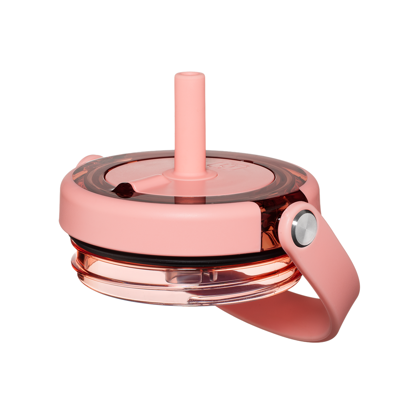 resa-35oz-lids-c5 Resa-35oz-U-Turn-Lid-Guava.png