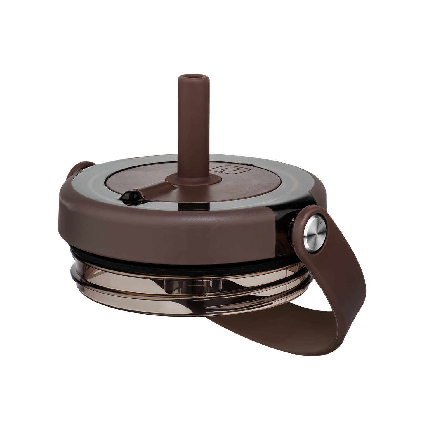 resa-35oz-lids-c5 Resa-35oz-U-Turn-Lid-Java.png