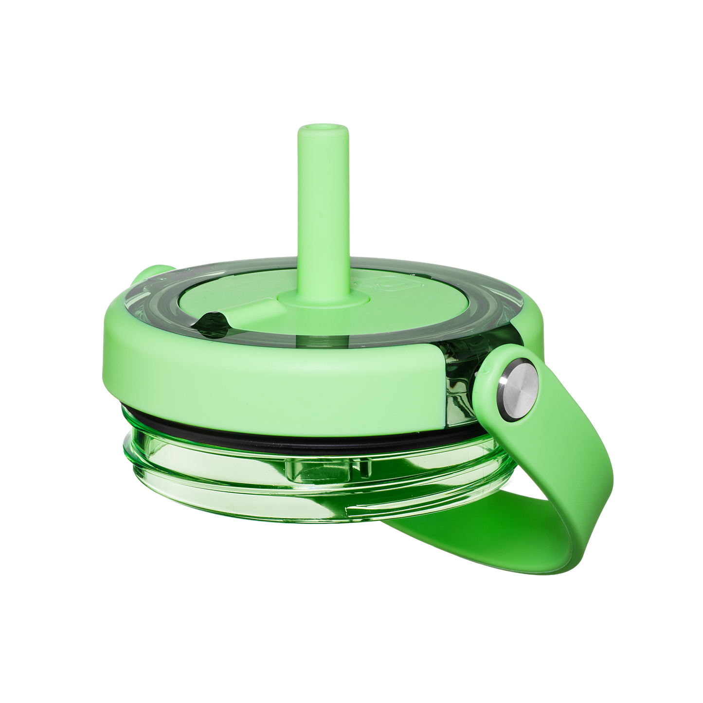 resa-35oz-lids-c5 Resa-35oz-U-Turn-Lid-Kiwi.png