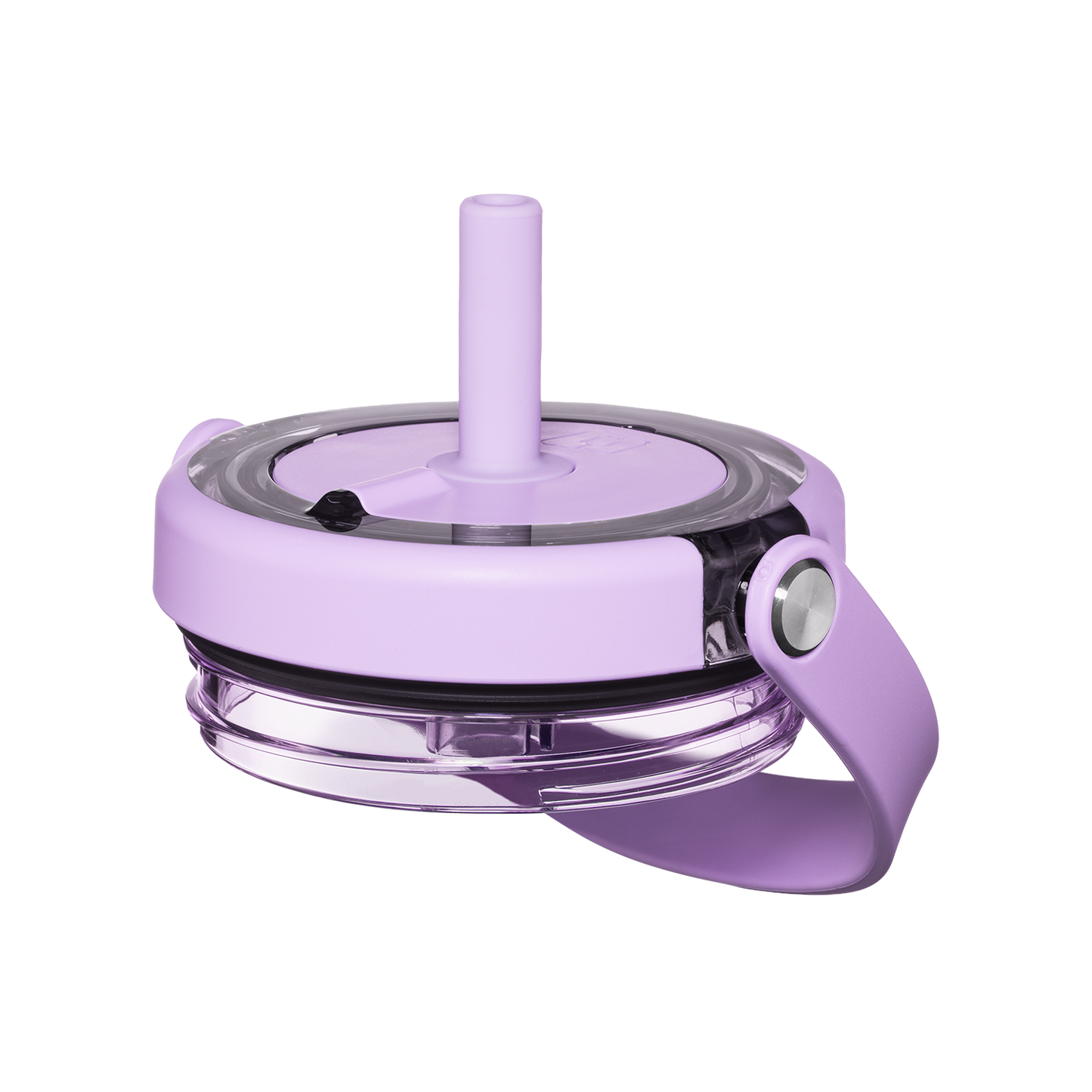 resa-35oz-lids-c5 Resa-35oz-U-Turn-Lid-Lavender.png