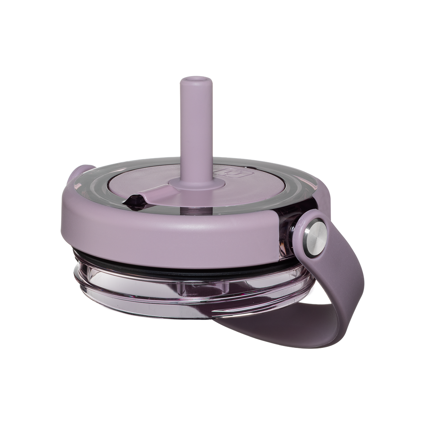 resa-35oz-lids-c5 Resa-35oz-U-Turn-Lid-LilacDusk.png