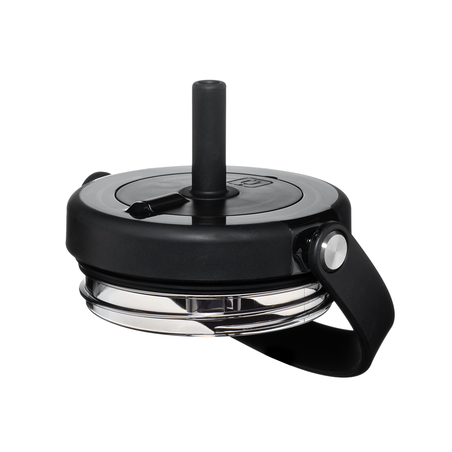 resa-35oz-lids-c5 Resa-35oz-U-Turn-Lid-MatteBlack.png