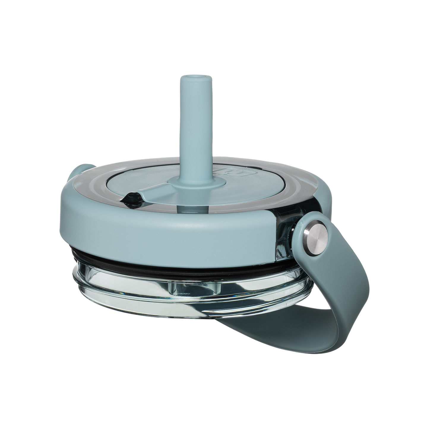 resa-35oz-lids-c5 Resa-35oz-U-Turn-Lid-Mist.png