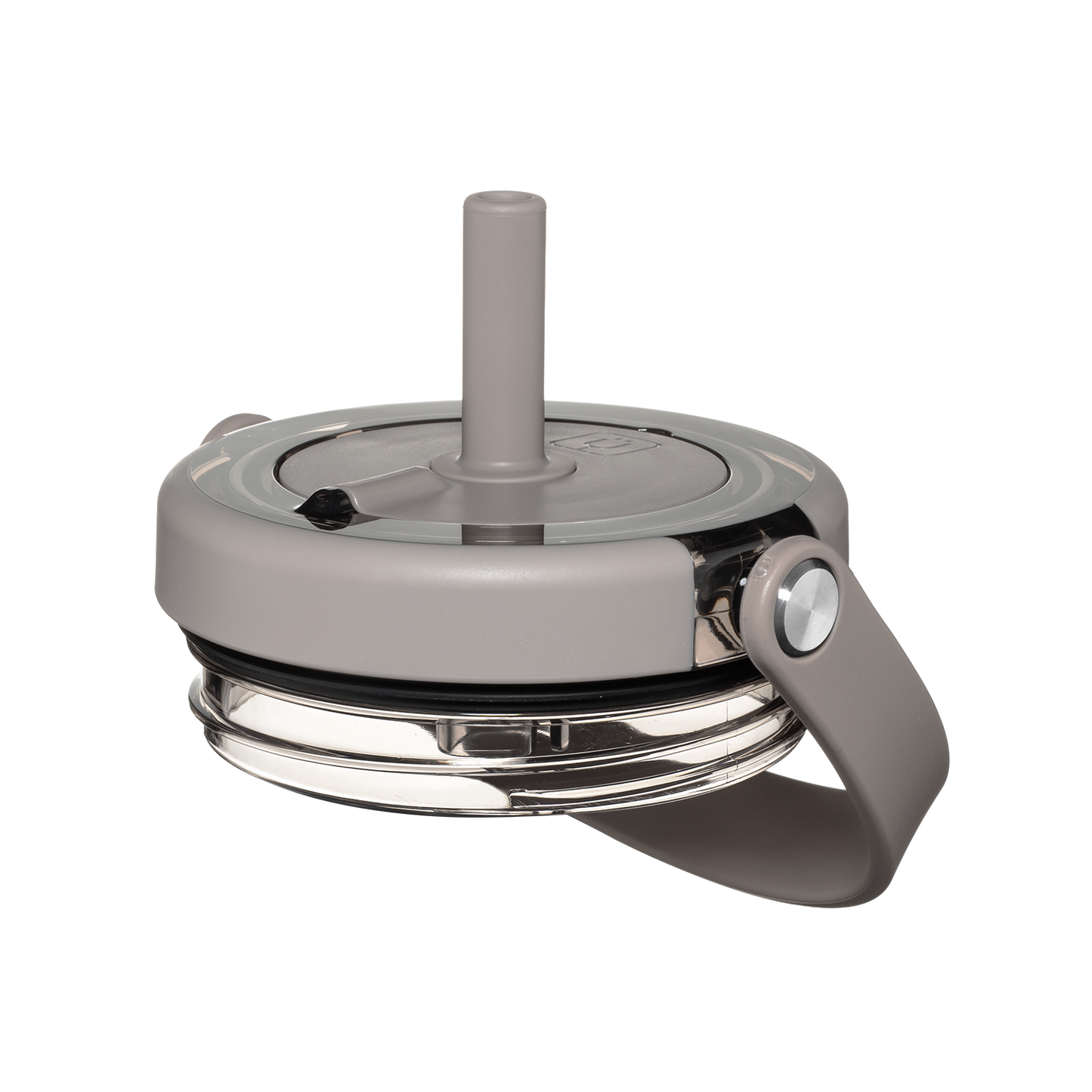 resa-35oz-lids-c5 Resa-35oz-U-Turn-Lid-Mocha.png