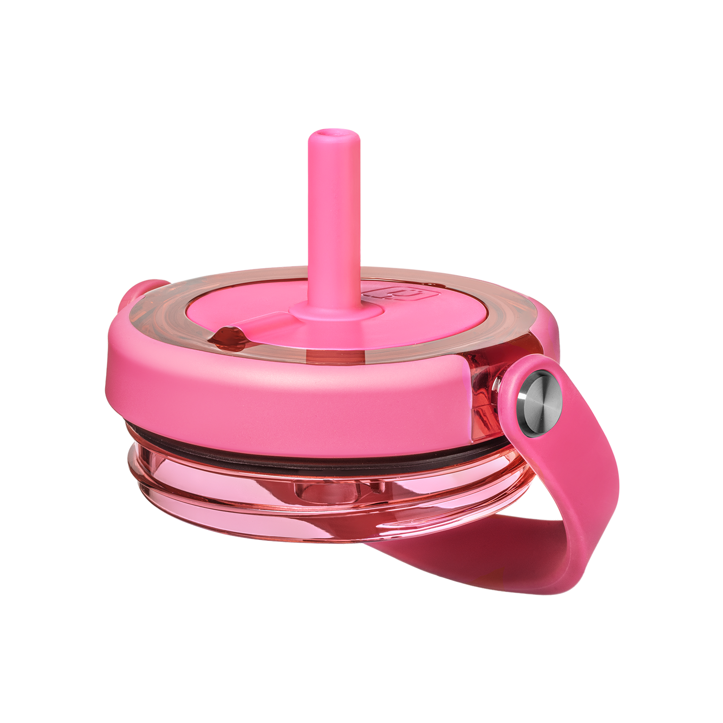 resa-35oz-lids-c5 Resa-35oz-U-Turn-Lid-NeonPink.png