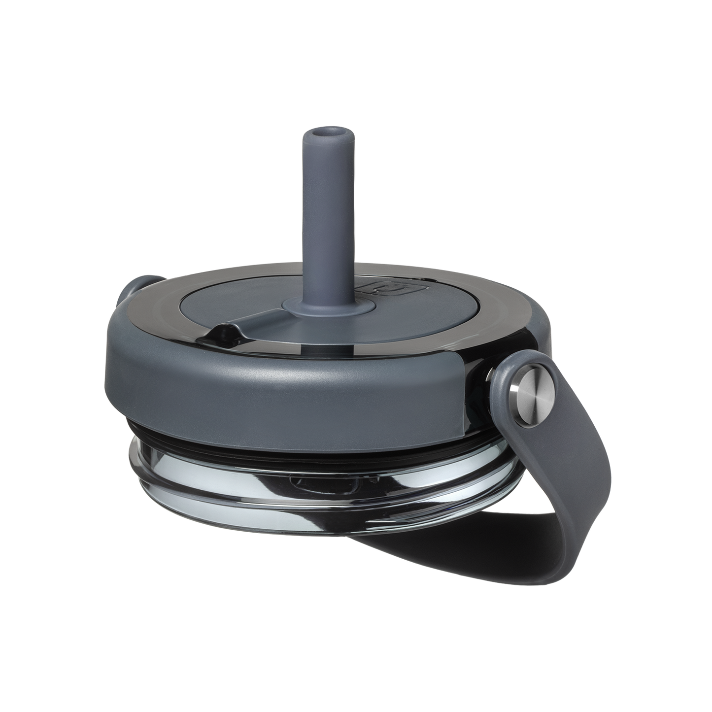 resa-35oz-lids-c5 Resa-35oz-U-Turn-Lid-NightfallBlue.png