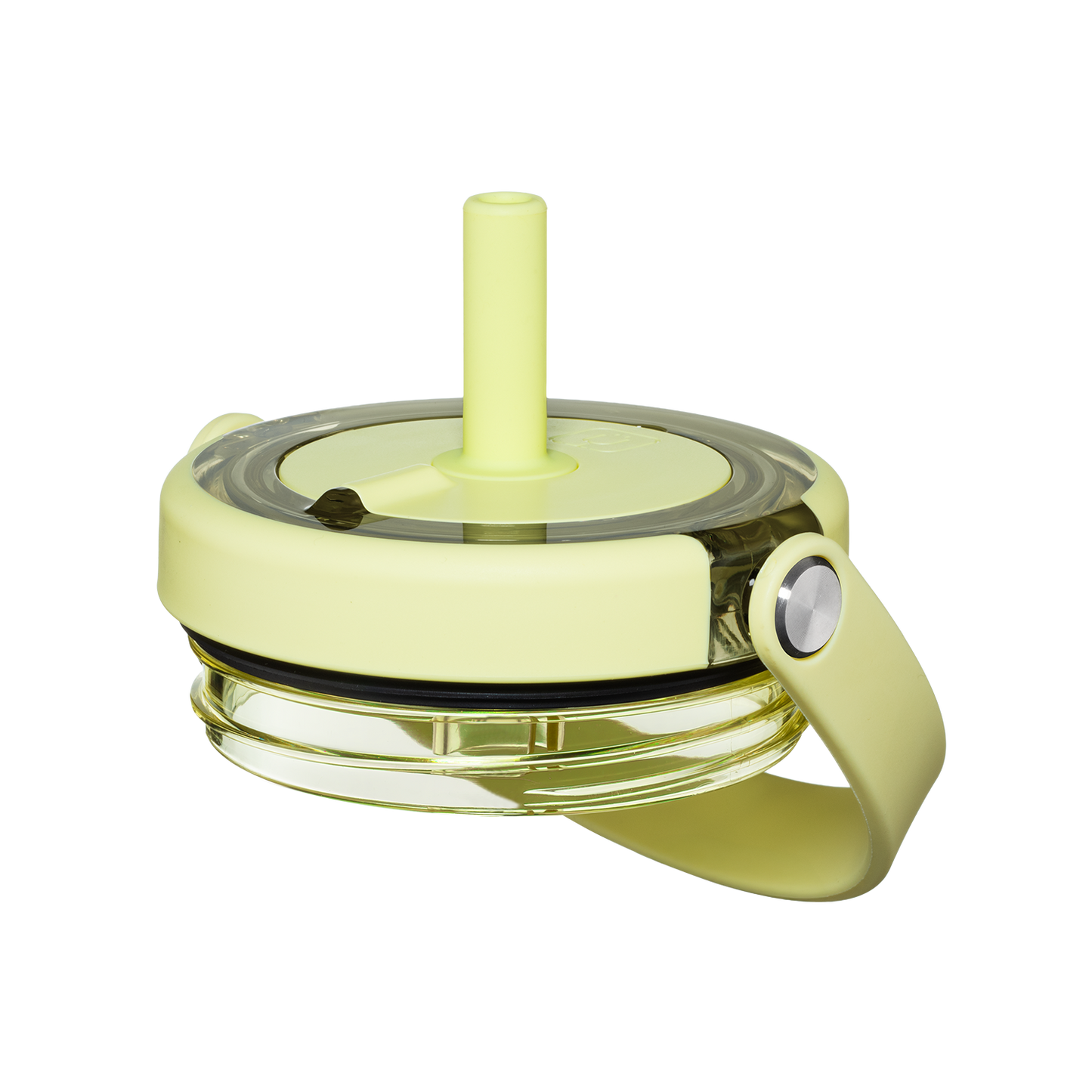 resa-35oz-lids-c5 Resa-35oz-U-Turn-Lid-PricklyPear.png