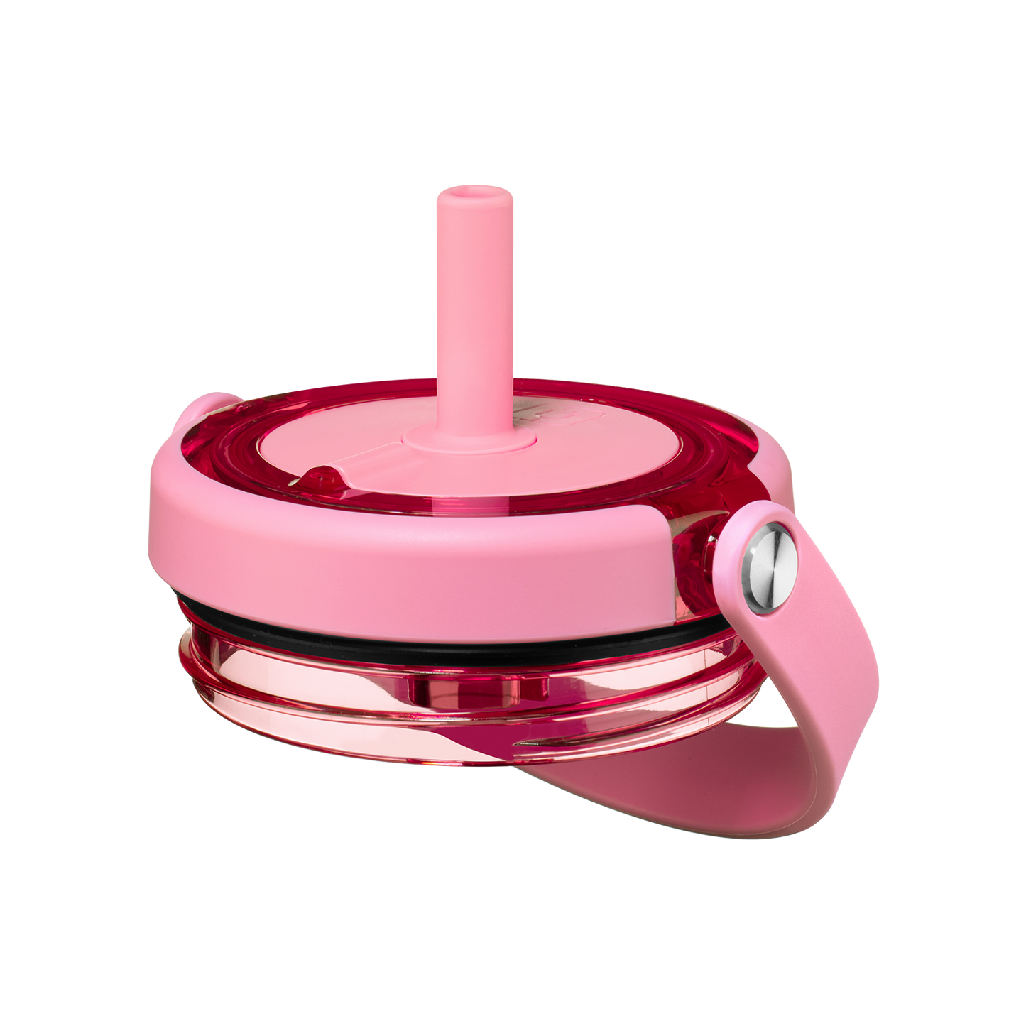 resa-35oz-lids-c5 Resa-35oz-U-Turn-Lid-Primrose.png