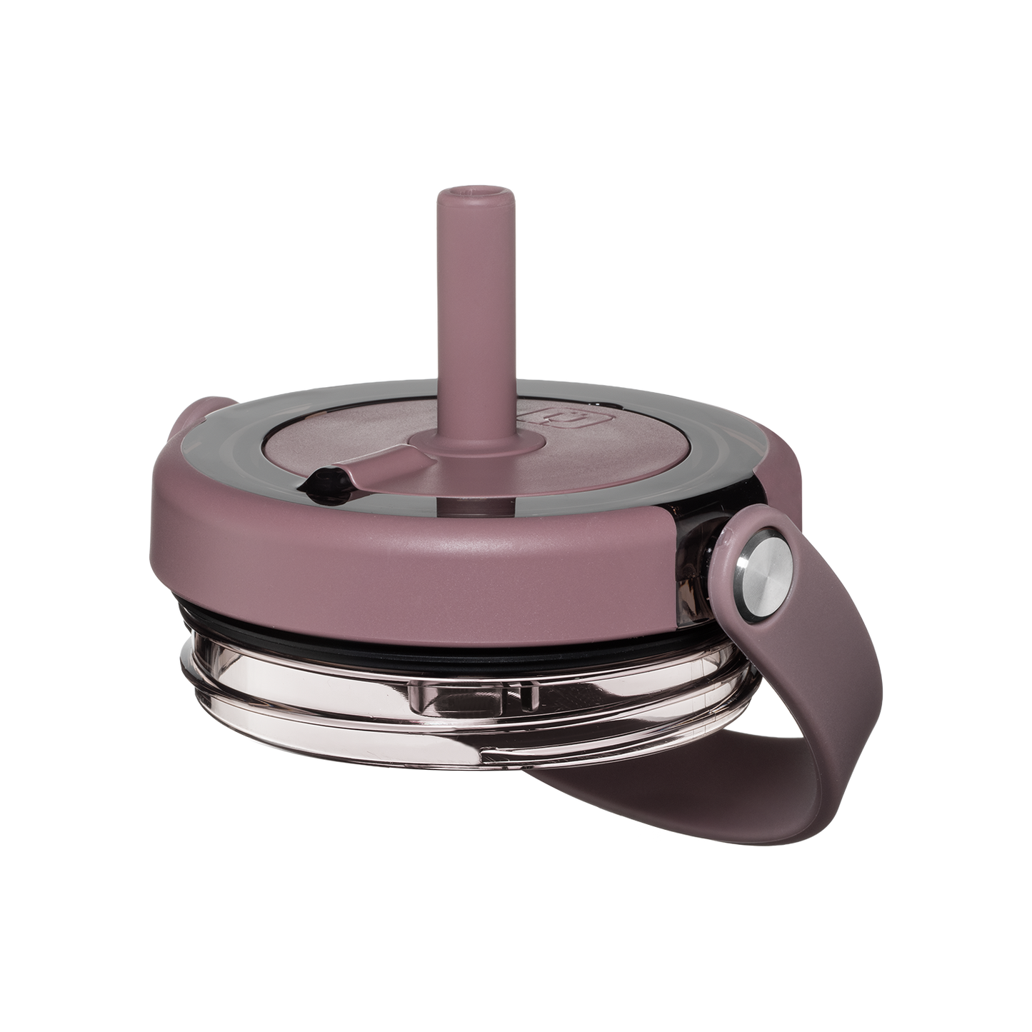 resa-35oz-lids-c5 Resa-35oz-U-Turn-Lid-RoseTaupe.png