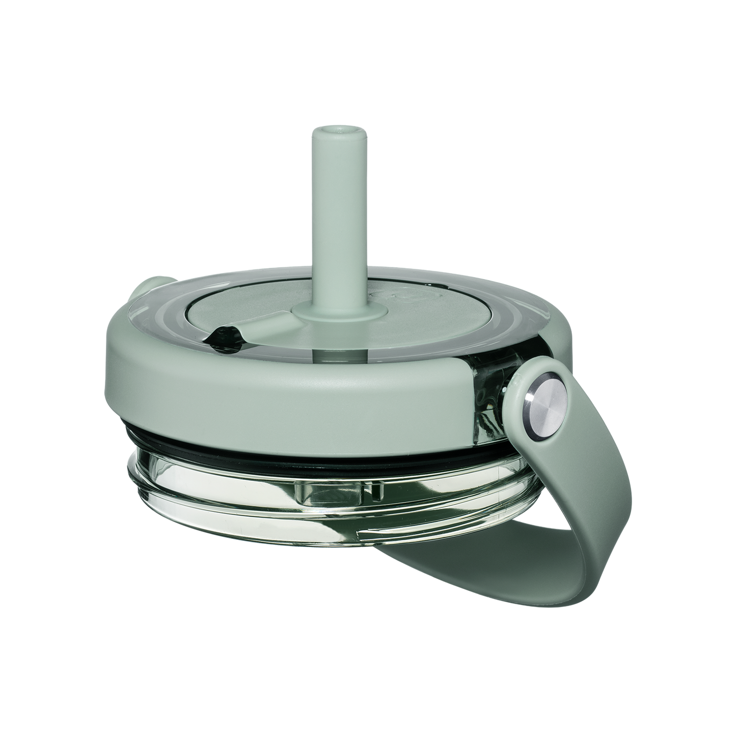 resa-35oz-lids-c5 Resa-35oz-U-Turn-Lid-Sage.png
