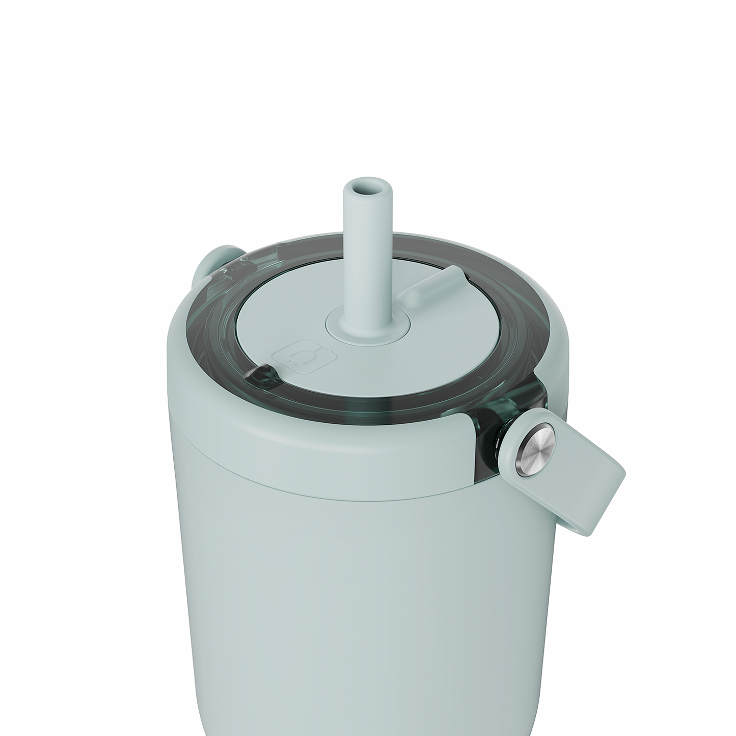 resa-25oz-c1 Resa-Lid-Blue-Agave-Closed.png