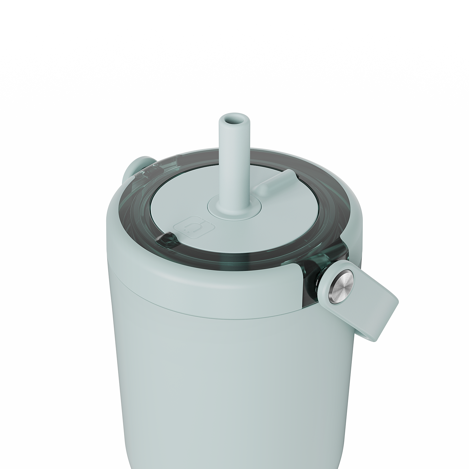 resa-35oz-w6 Resa-Lid-Blue-Agave-Closed.png