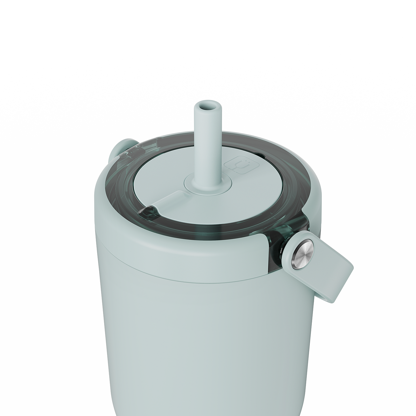 resa-35oz-w6 Resa-Lid-Blue-Agave-Open.png