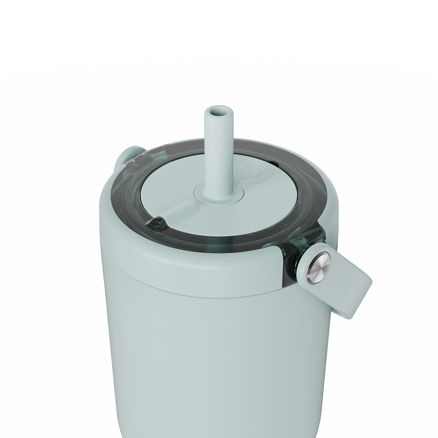 resa-35oz-w6 Resa-Lid-Blue-Agave-Open.png