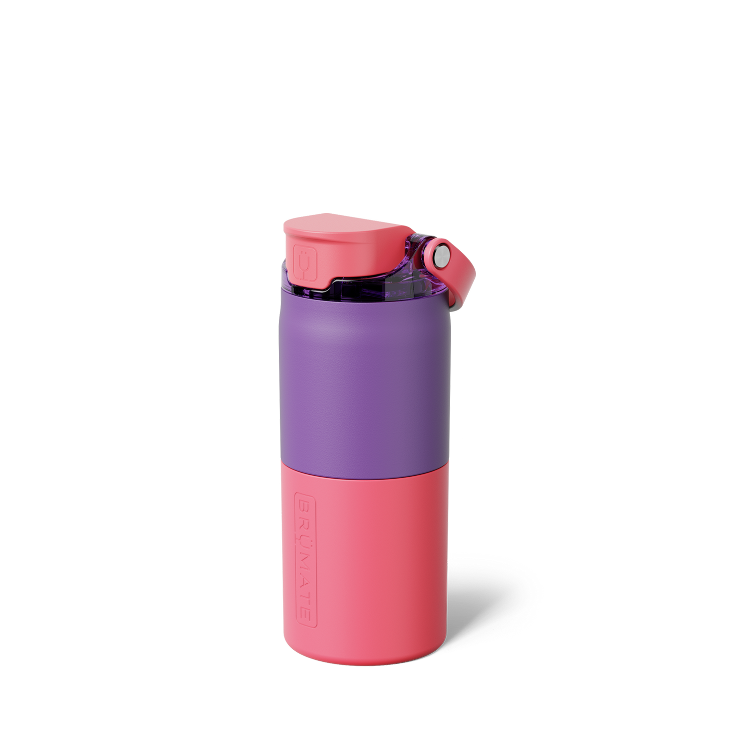 rise-18oz-r2 Rise-18-Aurora.png