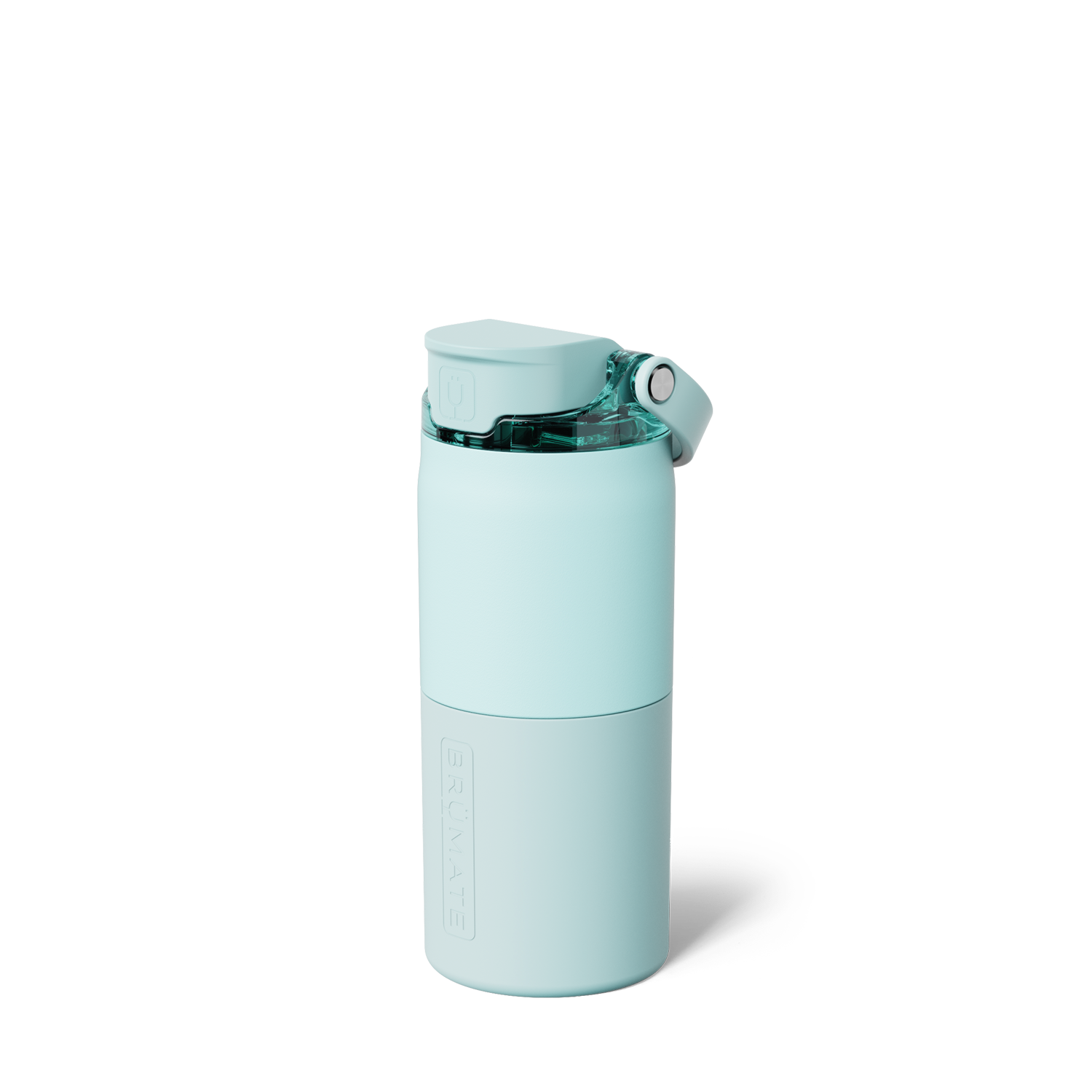 rise-18oz-r2 Rise-18-BlueAgave.png