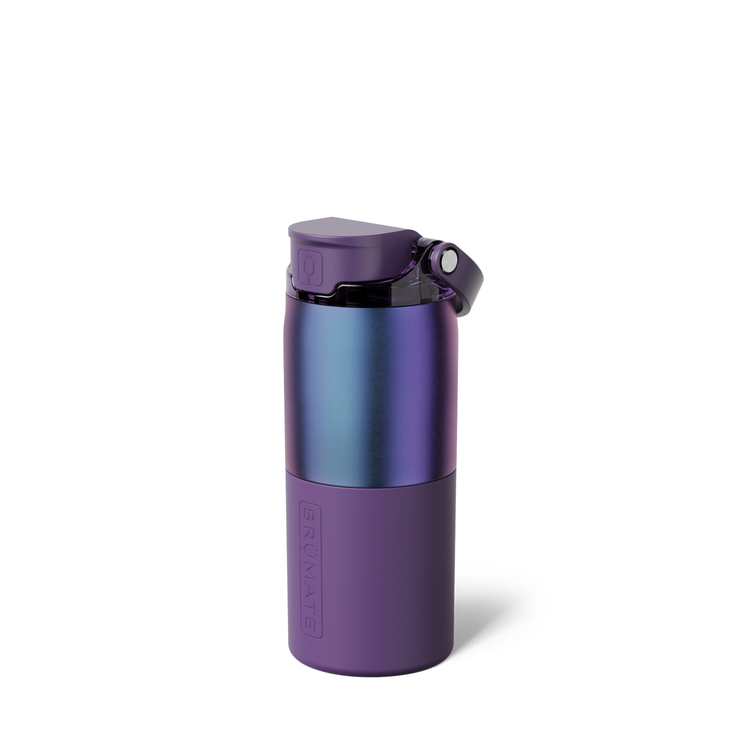 rise-18oz-r2 Rise-18-DarkAura.png