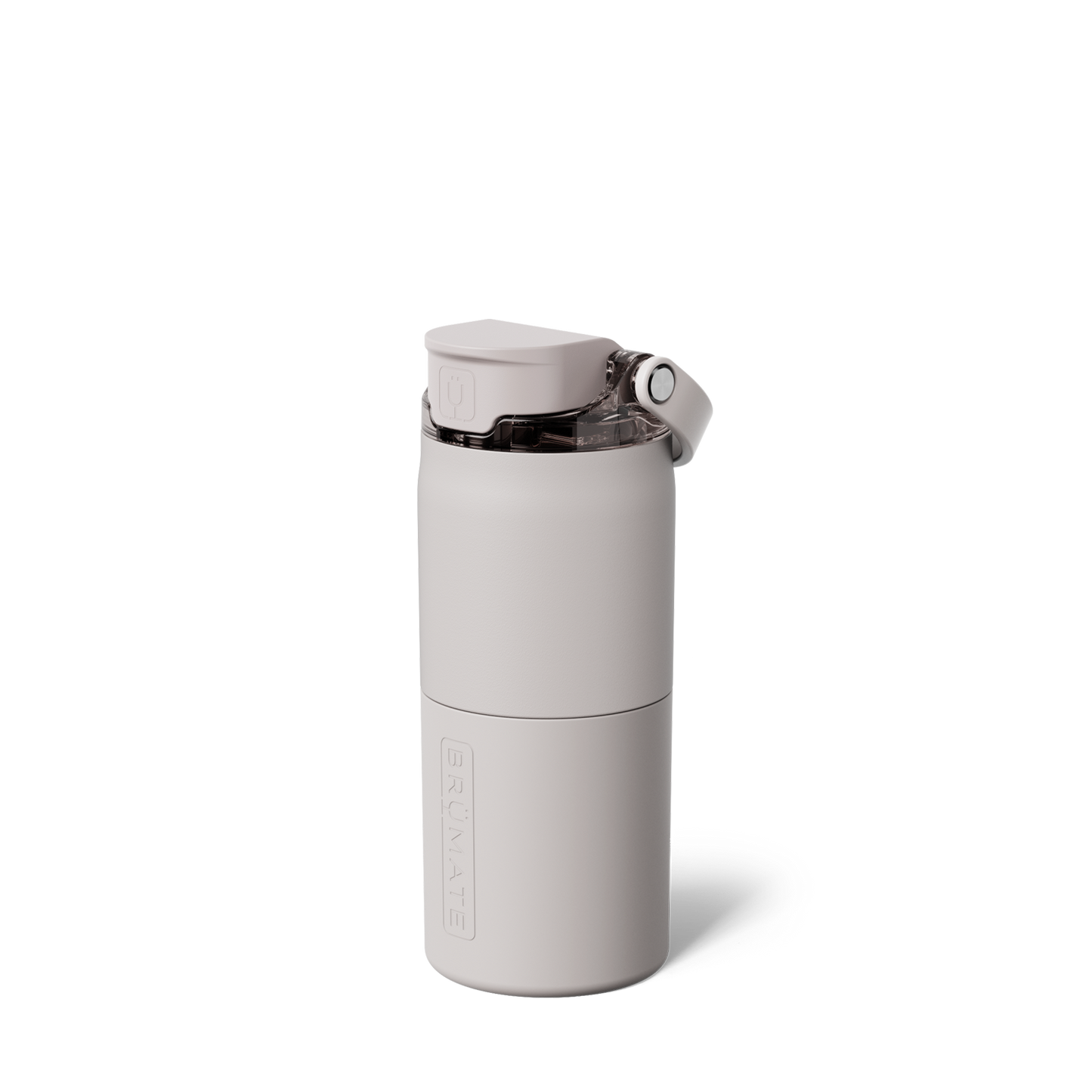 rise-18oz-r2 Rise-18-Dune.png
