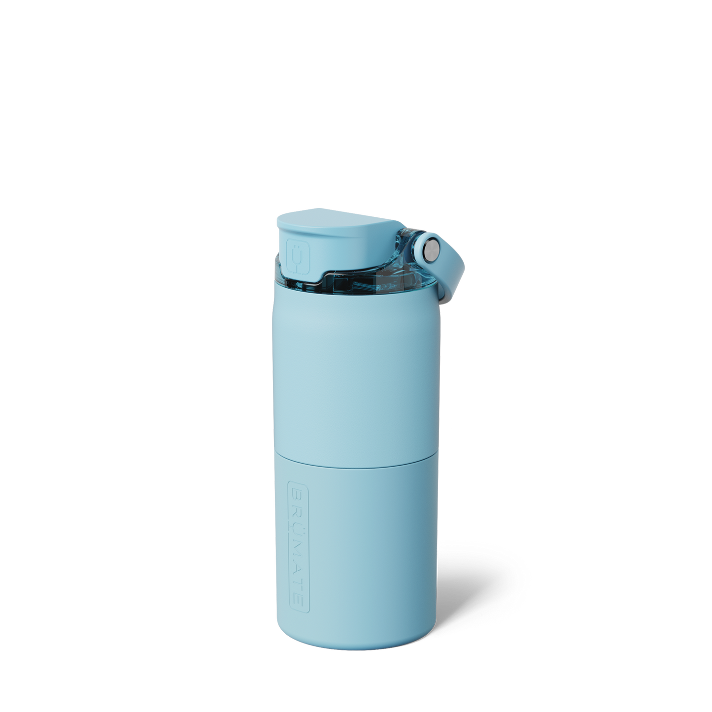 rise-18oz-r2 Rise-18-Glacier.png