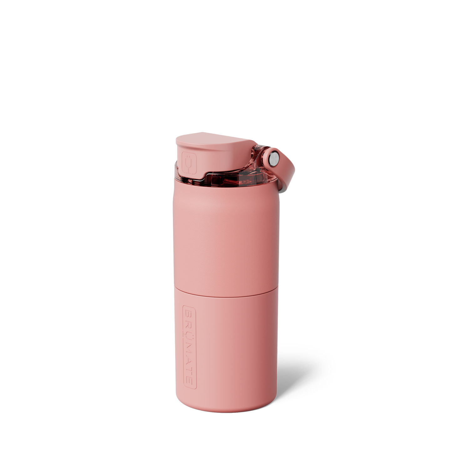 rise-18oz-r2 Rise-18-Guava.png