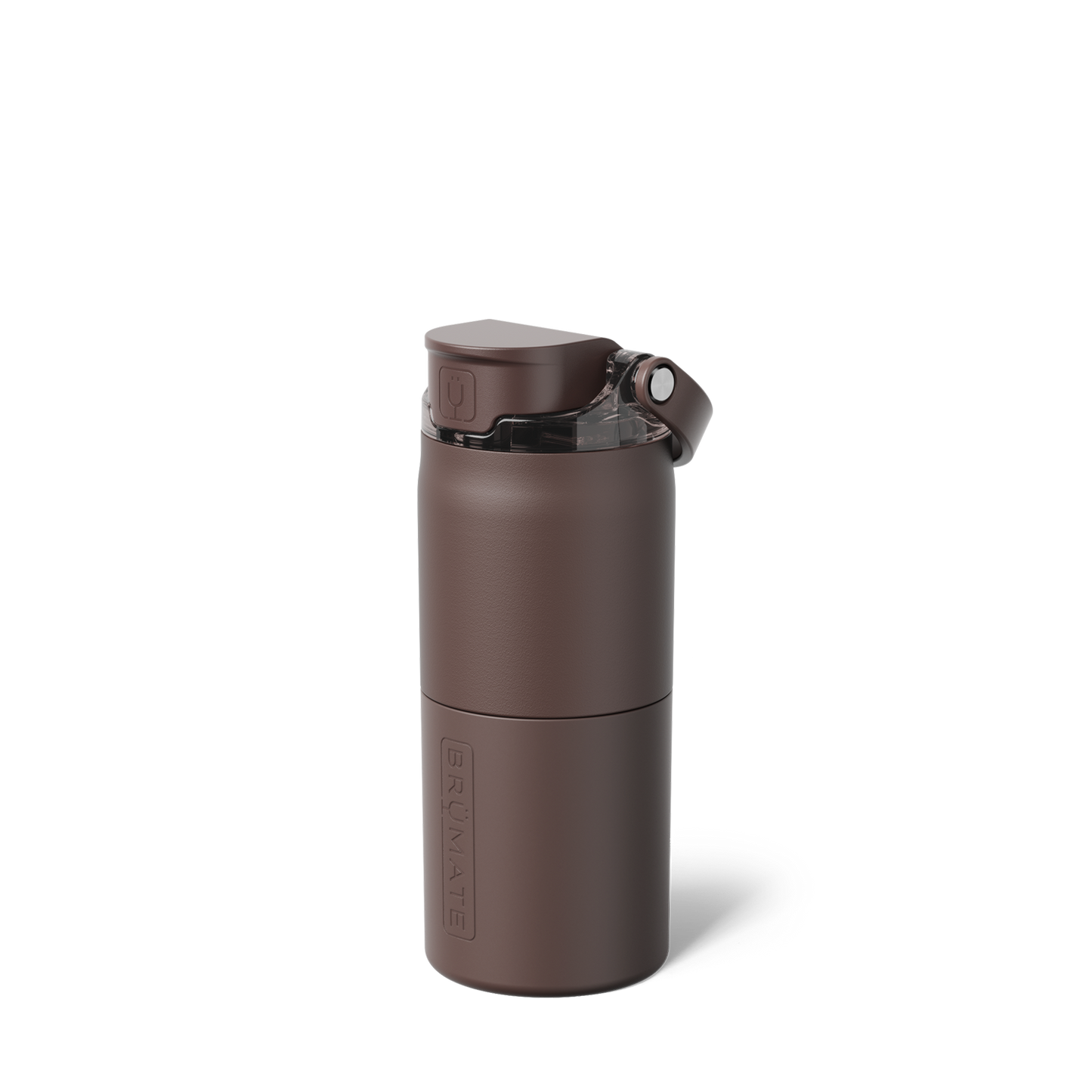 rise-18oz-r2 Rise-18-Java.png