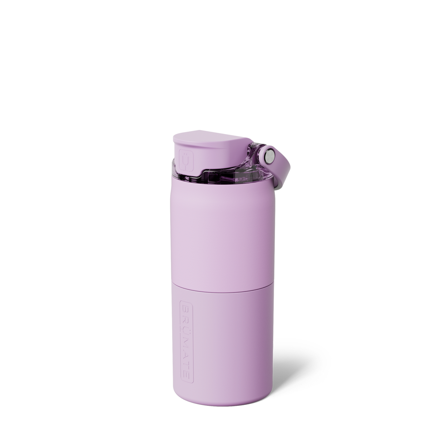 rise-18oz-r2 Rise-18-Lavender.png