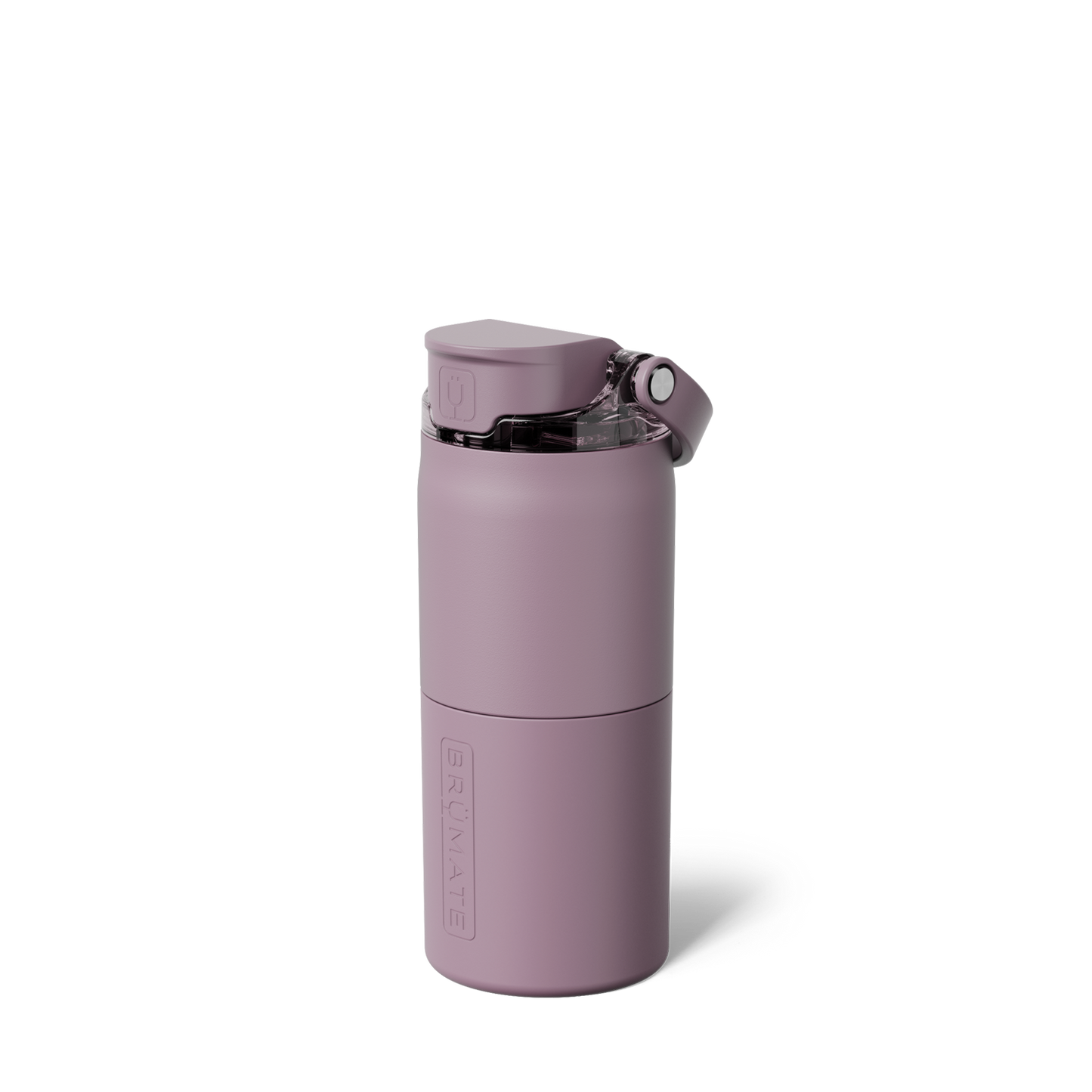 rise-18oz-r2 Rise-18-LilacDusk.png