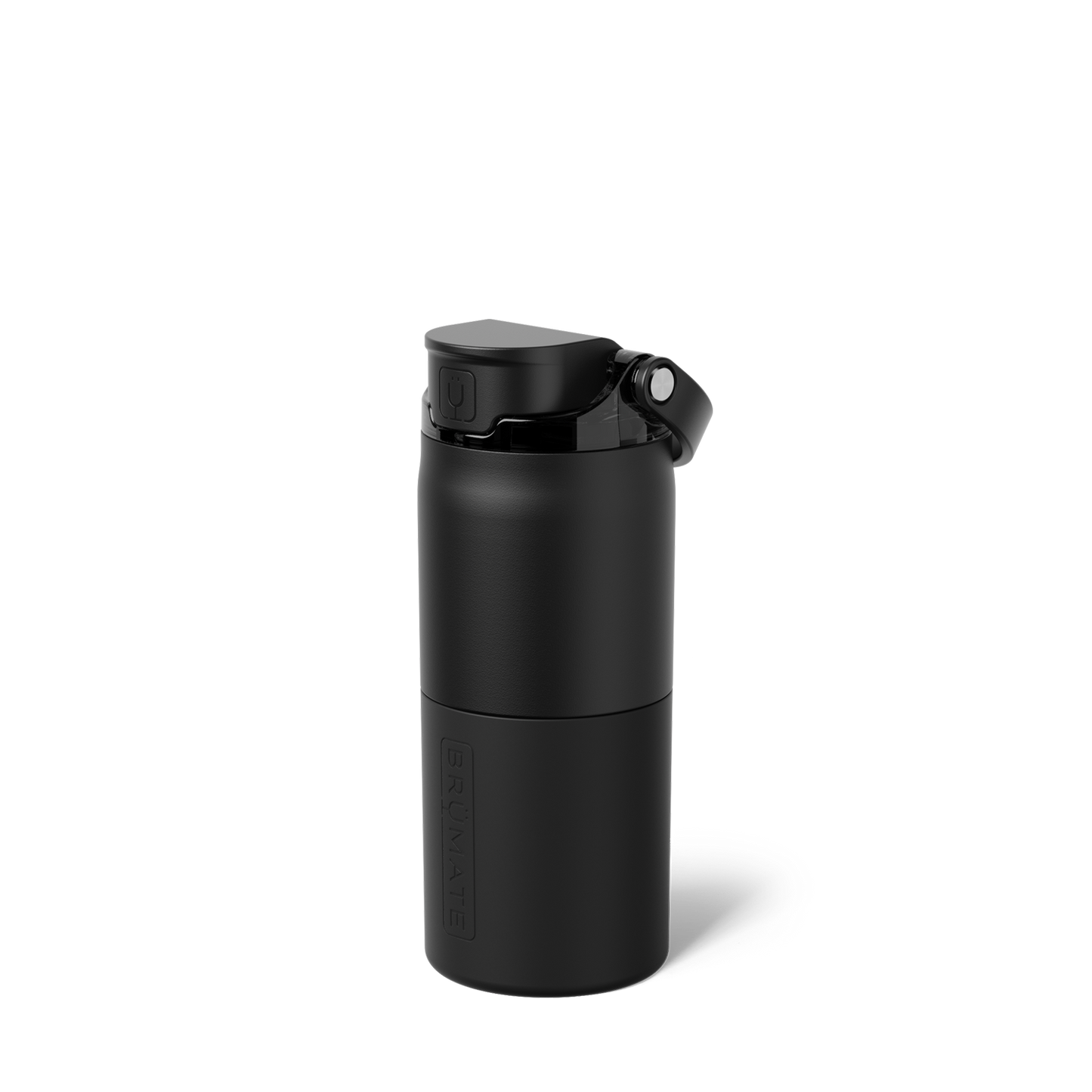 rise-18oz-r2 Rise-18-MatteBlack.png