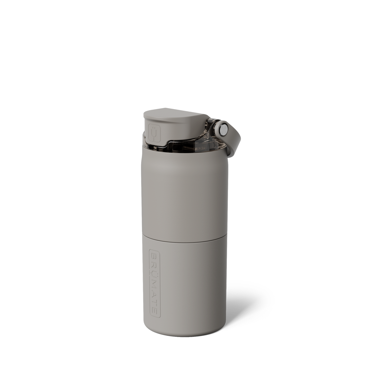 rise-18oz-r2 Rise-18-Mocha.png
