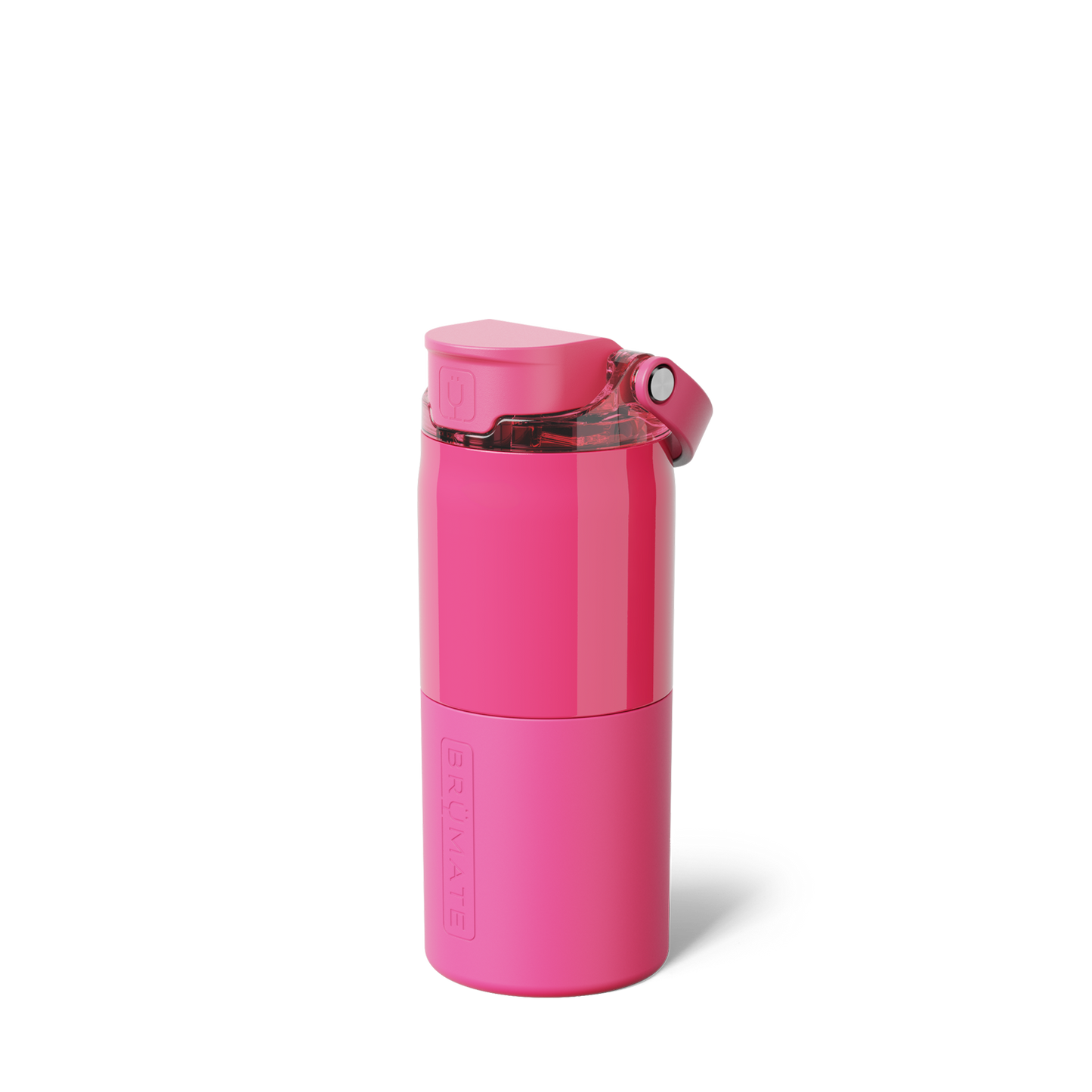 rise-18oz-r2 Rise-18-NeonPink.png